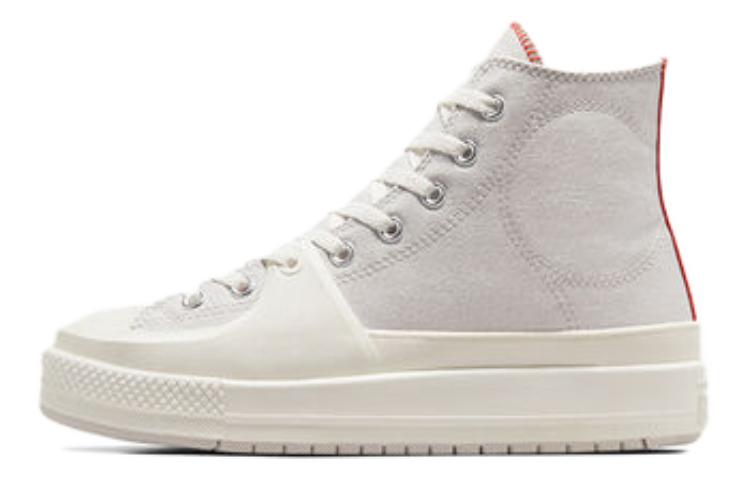 Converse All Star Construct Sport Remastered 'Pale Putty' A04520C