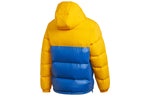 adidas originals Down Regen GE1331
