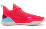 Li-Ning YuShuai 15 V2 Low ABAS007-3