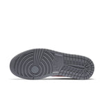 Air Jordan 1 High FlyEase 'Particle Grey' CQ3835-002