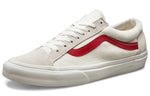 Vans Old Skool Style 36 'Marshmallow' VN0A3DZ3OXS