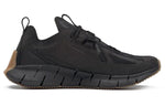 Reebok Zig Kinetica Concept Type 1 'Black Gum' FW3308