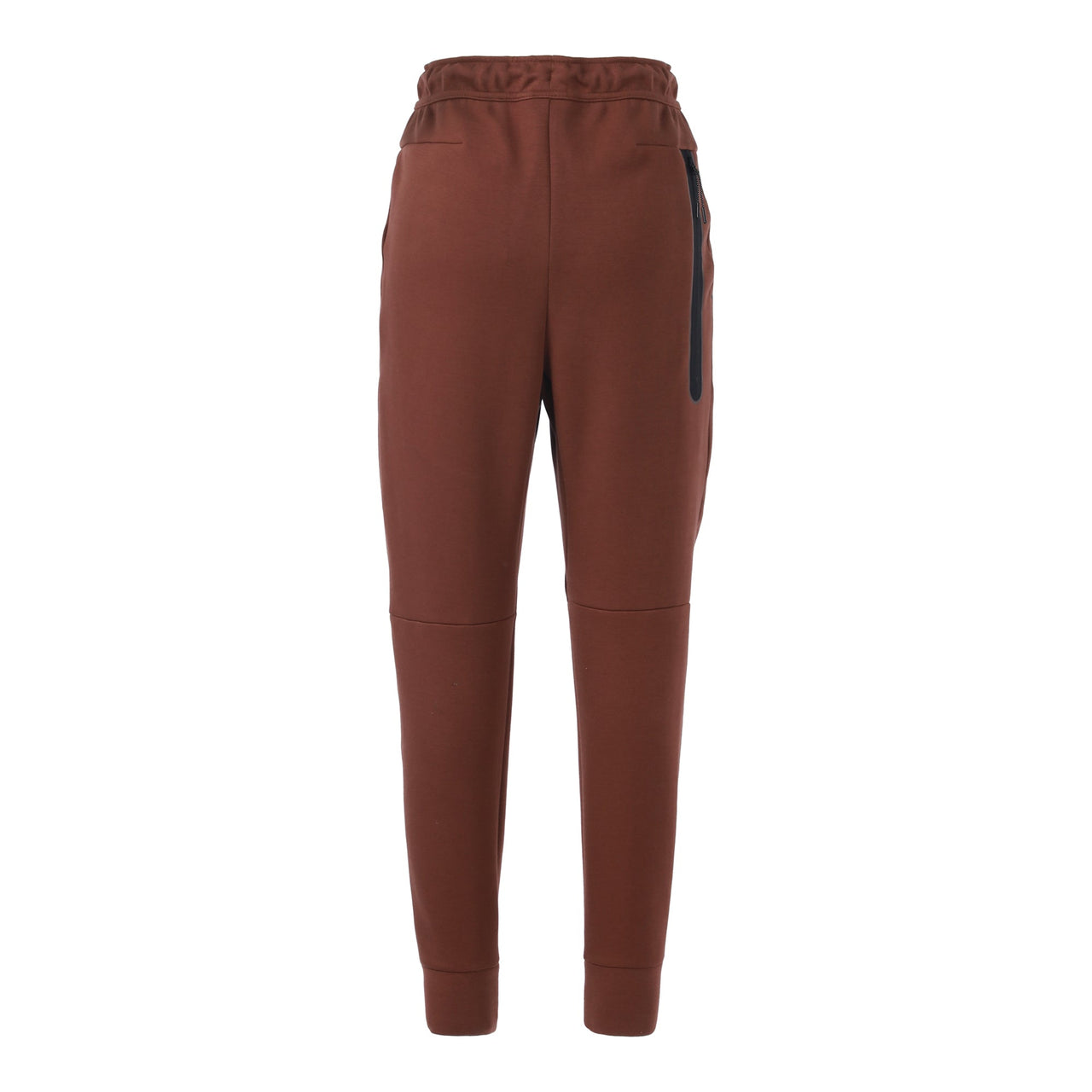 Nike fleece joggers 'Brwon' CU4496-259