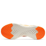 Nike Epic React Flyknit 2 'Black Orange' CJ7794-381