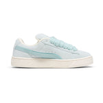 (WMNS) PUMA Suede XL 'Dewdrop' 397648-10