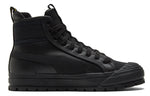 PUMA Capri Para WTR 'Black' 385520-01