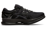 ASICS MetaRide 'Black' 1011A142-002