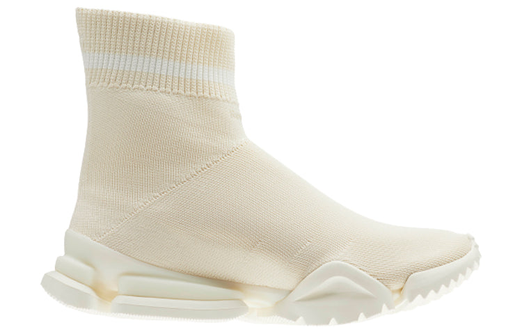 Reebok Sock Run.R 'Chalk' CN4591