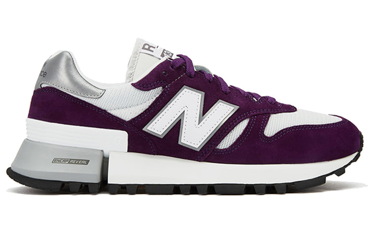 New Balance Tokyo Design Studio x RC_1300 'Midnight Magenta' MS1300TD