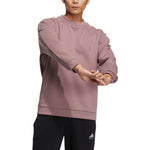 adidas Logo HN8969