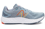 New Balance Fresh Foam Evoz v2 Grey 'Gray White' MEVOZLG2