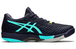 ASICS Solution Speed FF 2 'Indigo Fog Ice Mint' 1041A182-500
