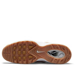 Nike Air Griffey Max 1 'Wheat' DO6684-700