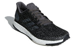 (WMNS) adidas PureBoost DPR 'Grey' B75830