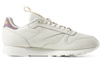 Reebok Classic Leather Vintage 'Chalk Orchid' DV4083