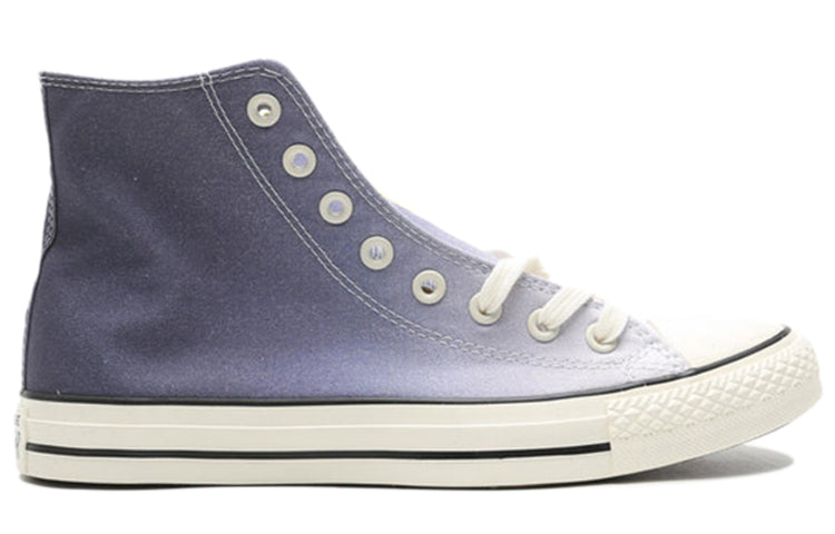 (WMNS) Converse Chuck Taylor All Star Blue 561721C