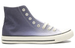 (WMNS) Converse Chuck Taylor All Star Blue 561721C
