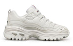 (GS) Skechers Energy 302225L-WML