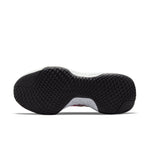 Nike ZoomX Invincible Run Flyknit 'Sail' DJ5450-001