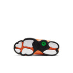 (PS) Air Jordan 13 Retro 'Starfish' DJ3005-108