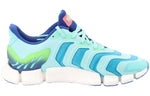 adidas Climacool Vento 'Signal Cyan' FX7847