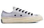 (WMNS) Converse Chuck Taylor All Star 1970s Sneakers Blue 572204C