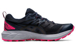 (WMNS) ASICS Gel-Sonoma 6 'Blue Pink' 1012A922-415