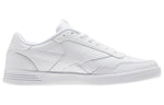 Reebok Royal Techque T 'Triple White' BS9088