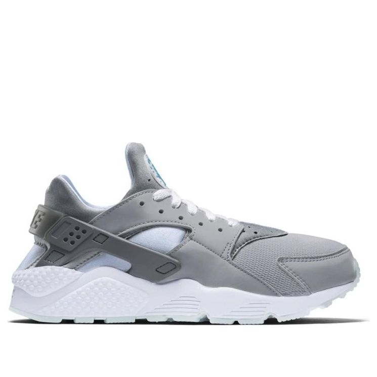 Nike Air Huarache 'Mag' 318429-020