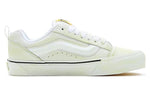 Vans Knu-Skool VLT LX x Deaton Chris Anthony 'Grass Stains' VN0007QDBGN