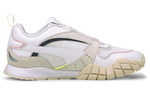 (WMNS) PUMA Kyron 'Fantasy' 375056-01