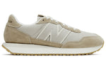 New Balance 237 'Beige Cream' MS237UP