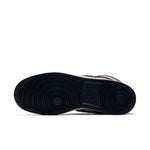 Nike Vandal High Supreme QS 'Nylon OG' AH8652-001
