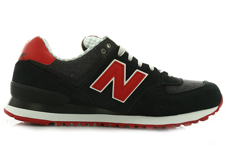 New Balance 574 'Picnic Pack' ML574VTK