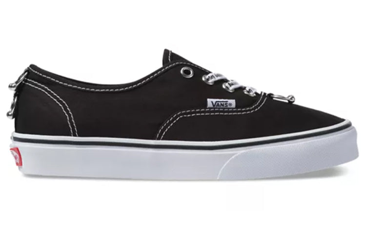 Vans Ashley Williams x Authentic 'Wild Piercing' VN0A38EMVJL