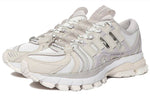(WMNS) Li-Ning Furious Rider Ace x 2019 New York Fashion Week 'White' ARZP012-4