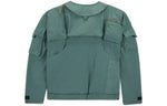 Nike x CPFM DM4957-361