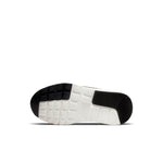 (PS) Nike Air Max SC 'Sail Rattan' CZ5356-010