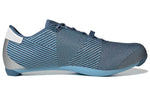 adidas The Road 'Altered Blue' GW5327