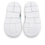 (TD) Nike Dynamo Free 'Navy Green' 343938-434