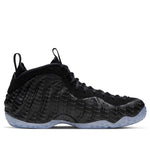 Nike Air Foamposite One 'Swoosh' CV0369-001