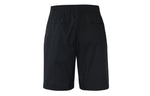Nike Air Nsw Short Repel Multiple Pockets Cargo Shorts Black CU4127-010