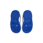 (TD) Nike Dunk Low 'Game Royal Crimson' CW1589-104