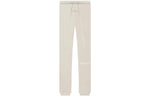 Fear of God Essentials SS22 Sweatpants 'Wheat' FOG-SS22-133