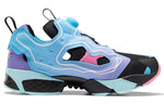Reebok InstaPump Fury OG 'Ombre Pack - Digital Glow' FY9331