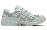 ASICS x GmbH Gel-Kayano 5 OG 'Lichen Rock' 1021A197-300