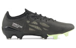 PUMA Ultra 1.4 FG AG 'Eclipse Pack' 106694-04