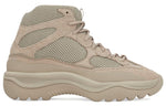 adidas Yeezy Desert Boot 'Rock' EG6462