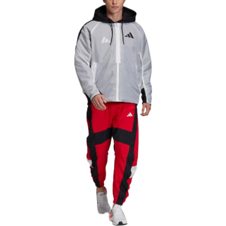adidas Logo FL4685