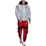 adidas Logo FL4685